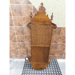 Годинник настінний з боєм (6482) - ЛьвівМаркет, Фото 49 Годинник настінний з боєм (6482) - LvivMarket.net, Фото 49