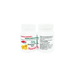 Мухомор червоний+ їжовик гребінчастий 60 капс. 0.5г - ЛьвівМаркет, Фото 1 Мухомор червоний+ їжовик гребінчастий 60 капс. 0.5г - LvivMarket.net, Фото 1