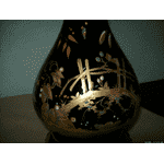 Лампа гасова. Латунь. Фарфор (4675) - ЛьвівМаркет, Фото 18 Лампа гасова. Латунь. Фарфор (4675) - LvivMarket.net, Фото 18