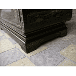 Комод в китайському стилі Шинуазрі (5798) - ЛьвівМаркет, Фото 32 Комод в китайському стилі Шинуазрі (5798) - LvivMarket.net, Фото 32