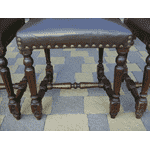 Комплект меблів для столової в стилі Bretonse (6071) - LvivMarket.net, Фото 244