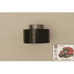 Ролик ГРМ Пежо Боксер / Peugeot Boxer II (2002-2006) EVR55921,9400829629,GT359.17, 531 0264 10, HP722 423,T41140 - ЛьвівМаркет, Фото 4 Ролик ГРМ Пежо Боксер / Peugeot Boxer II (2002-2006) EVR55921,9400829629,GT359.17, 531 0264 10, HP722 423,T41140 - LvivMarket.net, Фото 4