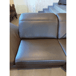 Новий шкіряний кутовий диван (5945) - LvivMarket.net, Фото 43