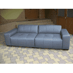 Новий шкіряний диван  (6296) - LvivMarket.net, Фото 52