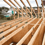 Виготовлення дахів - ЛьвівМаркет, Фото 1 Виготовлення дахів - LvivMarket.net, Фото 1