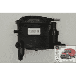 Корпус топливного фильтра Peugeot Partner M59 (2003-2008) 1.9D (1868/DW8) 191144,9625224180,9401911448,1137399,9628890680 - ЛьвівМаркет, Фото 2 Корпус топливного фильтра Peugeot Partner M59 (2003-2008) 1.9D (1868/DW8) 191144,9625224180,9401911448,1137399,9628890680 - LvivMarket.net, Фото 2