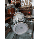 Ваза Китай. Вінтаж (5751) - ЛьвівМаркет, Фото 23 Ваза Китай. Вінтаж (5751) - LvivMarket.net, Фото 23