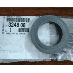 Стопорное кольцо подвесного подшипника полуоси (упорное кольцо, втулка) Fiat Ducato 244 (2002-2006) 324808, 3248.08, 11P-324X808P - ЛьвівМаркет, Фото 3 Стопорное кольцо подвесного подшипника полуоси (упорное кольцо, втулка) Fiat Ducato 244 (2002-2006) 324808, 3248.08, 11P-324X808P - LvivMarket.net, Фото 3