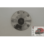 Ступица колеса передняя R16 Пежо Боксер / Peugeot Boxer II (2002-2006) 3307.78,3307.83,1328053080,1346652080,CORAM MP0183 - ЛьвівМаркет, Фото 3 Ступица колеса передняя R16 Пежо Боксер / Peugeot Boxer II (2002-2006) 3307.78,3307.83,1328053080,1346652080,CORAM MP0183 - LvivMarket.net, Фото 3