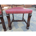 Комплект меблів для столової в стилі РЕНЕСАНС (6536) - LvivMarket.net, Фото 104
