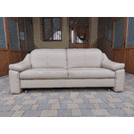 Новий розкладний диван  Hukla (6294) - ЛьвівМаркет, Фото 30 Новий розкладний диван  Hukla (6294) - LvivMarket.net, Фото 30