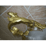 Комплект настінних бра (6349) - ЛьвівМаркет, Фото 10 Комплект настінних бра (6349) - LvivMarket.net, Фото 10