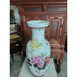 Ваза напольна (2722) - ЛьвівМаркет, Фото 5 Ваза напольна (2722) - LvivMarket.net, Фото 5