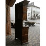 Пара антикварних буфетів Mechelense (5620) - ЛьвівМаркет, Фото 101 Пара антикварних буфетів Mechelense (5620) - LvivMarket.net, Фото 101