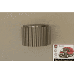 Шестерня коленвала Фиат Дукато / Fiat Ducato 290 (1989-1994) 2.5D/TD  98419310,98419244,0513A3 - ЛьвівМаркет, Фото 3 Шестерня коленвала Фиат Дукато / Fiat Ducato 290 (1989-1994) 2.5D/TD  98419310,98419244,0513A3 - LvivMarket.net, Фото 3