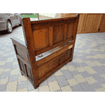 Бомбетель Готика (6474) - ЛьвівМаркет, Фото 12 Бомбетель Готика (6474) - LvivMarket.net, Фото 12