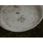 Інтерєрна ваза. Фарфор. Китай. (6073) - ЛьвівМаркет, Фото 30 Інтерєрна ваза. Фарфор. Китай. (6073) - LvivMarket.net, Фото 30