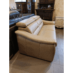 Новий шкіряний диван (6289) - LvivMarket.net, Фото 8