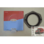 Сальник коленвала задний (з корпусом) d=114mm Renault Master II (1998-2003) 2.5D/2.8DTi 5001860798,7701044092,5001865996,504059361,504086314,FT49753,CO12016920B - ЛьвівМаркет, Фото 1 Сальник коленвала задний (з корпусом) d=114mm Renault Master II (1998-2003) 2.5D/2.8DTi 5001860798,7701044092,5001865996,504059361,504086314,FT49753,CO12016920B - LvivMarket.net, Фото 1