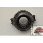 Выжимной подшипник Ситроен Джампер / Citroen Jumper II SKF VKC 2239,9609263780,VAL804100, 500 0462 30 - ЛьвівМаркет, Фото 2 Выжимной подшипник Ситроен Джампер / Citroen Jumper II SKF VKC 2239,9609263780,VAL804100, 500 0462 30 - LvivMarket.net, Фото 2