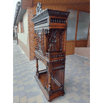 Буфет BRETONSE (6424) - ЛьвівМаркет, Фото 15 Буфет BRETONSE (6424) - LvivMarket.net, Фото 15