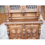 Антикварний буфет Mechelense (6141) - ЛьвівМаркет, Фото 49 Антикварний буфет Mechelense (6141) - LvivMarket.net, Фото 49