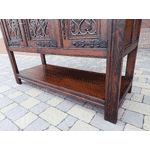 Комод деревяний Brugge (6655) - ЛьвівМаркет, Фото 33 Комод деревяний Brugge (6655) - LvivMarket.net, Фото 33