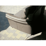 Новий шкіряний диван з функцією релакс (5567) - ЛьвівМаркет, Фото 12 Новий шкіряний диван з функцією релакс (5567) - LvivMarket.net, Фото 12