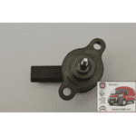 Редукционный клапан ТНВД Common Rail Peugeot — Expert II (2004-2006) BOSCH 0 281 002 872 - ЛьвівМаркет, Фото 1 Редукционный клапан ТНВД Common Rail Peugeot — Expert II (2004-2006) BOSCH 0 281 002 872 - LvivMarket.net, Фото 1