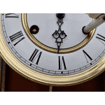 Годинник настінний з боєм (6682) - ЛьвівМаркет, Фото 25 Годинник настінний з боєм (6682) - LvivMarket.net, Фото 25