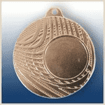 Медалі Д50мм - LvivMarket.net, Фото 2