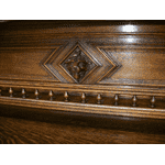 Антикварний буфет Mechelense (6141) - ЛьвівМаркет, Фото 47 Антикварний буфет Mechelense (6141) - LvivMarket.net, Фото 47