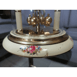 Торсійний годинник. Німеччина (6450) - ЛьвівМаркет, Фото 10 Торсійний годинник. Німеччина (6450) - LvivMarket.net, Фото 10