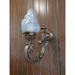 Настінне бра (латунь, антік) (6360) - ЛьвівМаркет, Фото 9 Настінне бра (латунь, антік) (6360) - LvivMarket.net, Фото 9