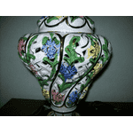 Настільна лампа-ваза (4064) - LvivMarket.net, Фото 18