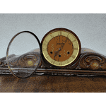 Годинник настільний (6481) - ЛьвівМаркет, Фото 9 Годинник настільний (6481) - LvivMarket.net, Фото 9