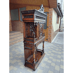 Буфет BRETONSE (6424) - ЛьвівМаркет, Фото 7 Буфет BRETONSE (6424) - LvivMarket.net, Фото 7