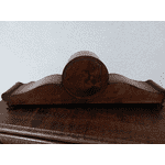 Годинник настільний (6481) - ЛьвівМаркет, Фото 34 Годинник настільний (6481) - LvivMarket.net, Фото 34