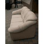 Новий нерозкладний диван  (5937) - LvivMarket.net, Фото 10