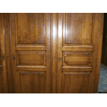 Шафа деревяна (масив) (5444) - ЛьвівМаркет, Фото 23 Шафа деревяна (масив) (5444) - LvivMarket.net, Фото 23