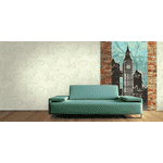 Шпалери Studio 465 London - ЛьвівМаркет, Фото 11 Шпалери Studio 465 London - LvivMarket.net, Фото 11