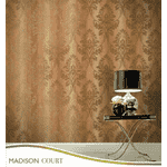 Шпалери Madison Court - ЛьвівМаркет, Фото 8 Шпалери Madison Court - LvivMarket.net, Фото 8