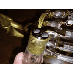 Комплект настінних бра (6359) - ЛьвівМаркет, Фото 18 Комплект настінних бра (6359) - LvivMarket.net, Фото 18