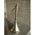 Старовинний індійський глечик (6301) - ЛьвівМаркет, Фото 18 Старовинний індійський глечик (6301) - LvivMarket.net, Фото 18