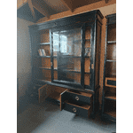 Комплект меблів для кабінету Monte Cristo Mobili - ЛьвівМаркет, Фото 39 Комплект меблів для кабінету Monte Cristo Mobili - LvivMarket.net, Фото 39