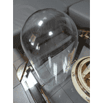 Торсійний годинник. Німеччина (6450) - ЛьвівМаркет, Фото 16 Торсійний годинник. Німеччина (6450) - LvivMarket.net, Фото 16