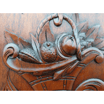 Буфет антикварний (дуб,різьба) (2358) - ЛьвівМаркет, Фото 53 Буфет антикварний (дуб,різьба) (2358) - LvivMarket.net, Фото 53