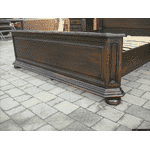 Комплект меблів для спальні (5500) - ЛьвівМаркет, Фото 86 Комплект меблів для спальні (5500) - LvivMarket.net, Фото 86