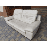 Новий розкладний диван  (6293) - LvivMarket.net, Фото 21