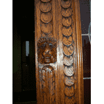 Пара антикварних буфетів Mechelense (5620) - ЛьвівМаркет, Фото 113 Пара антикварних буфетів Mechelense (5620) - LvivMarket.net, Фото 113